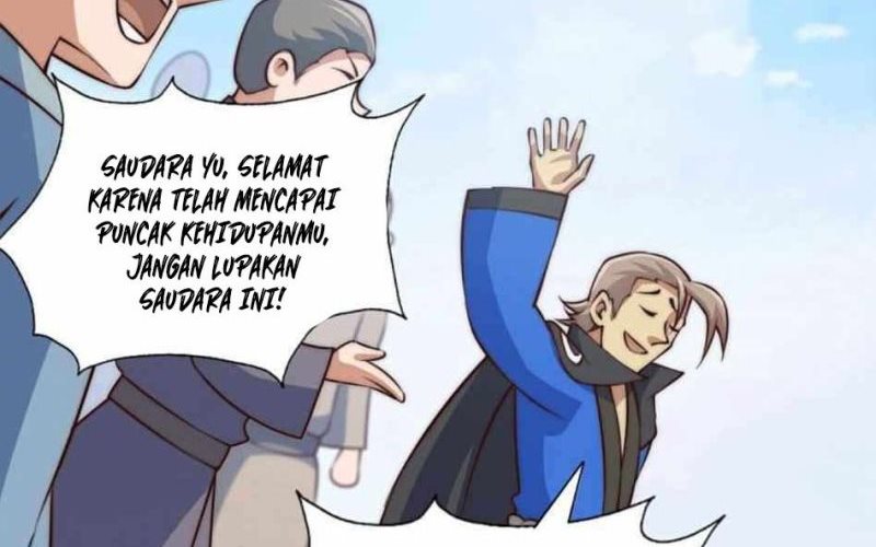 Halaman 191