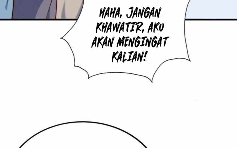 Halaman 192