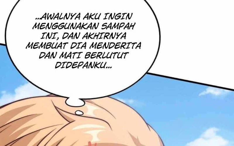 Halaman 193