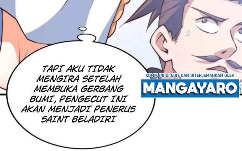 Halaman 195