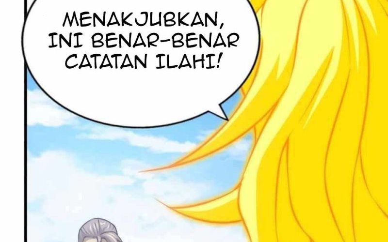 Halaman 209