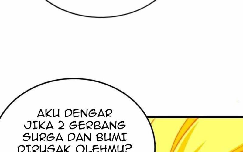 Halaman 211