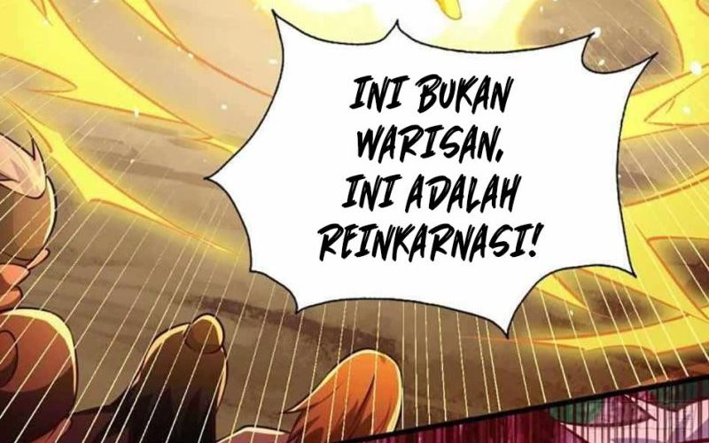 Halaman 231