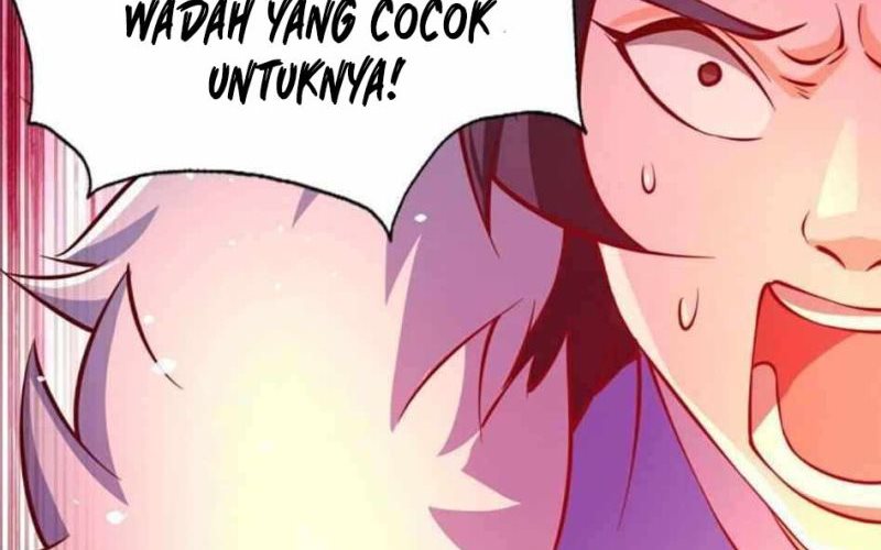 Halaman 233