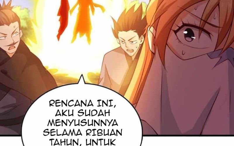 Halaman 242