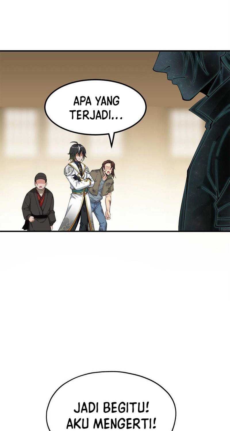 Halaman 112