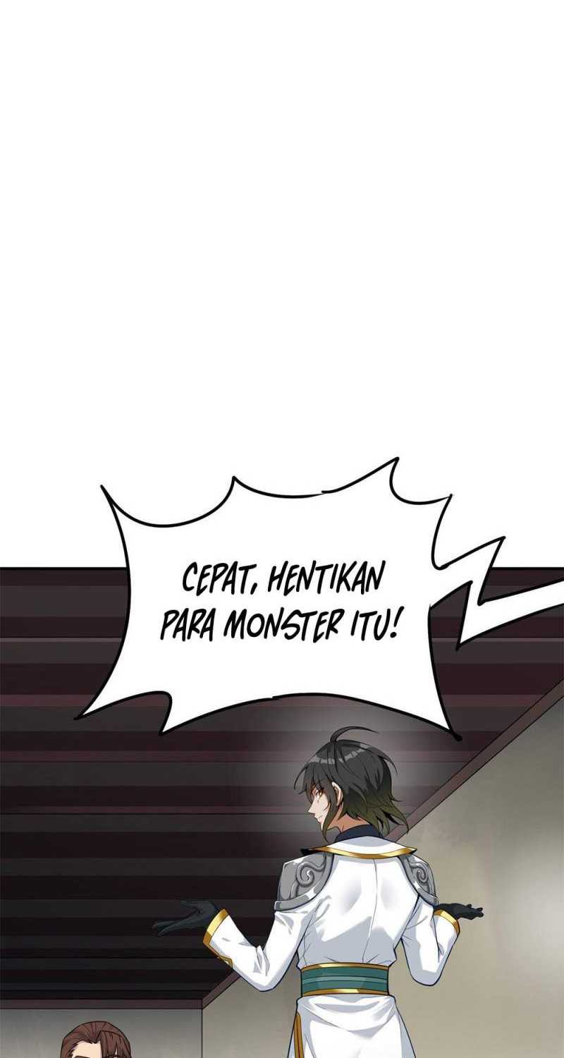Halaman 115