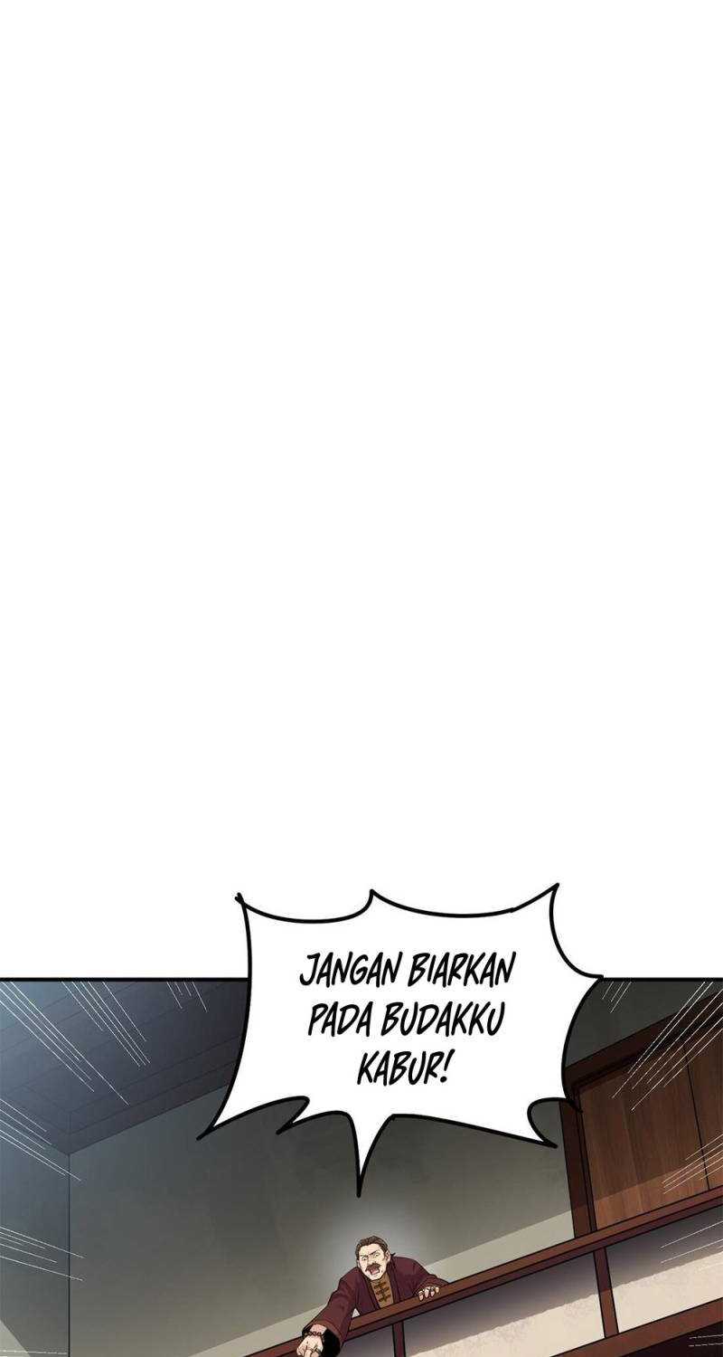 Halaman 118