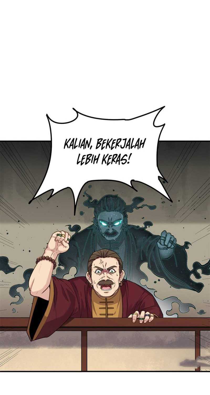 Halaman 121