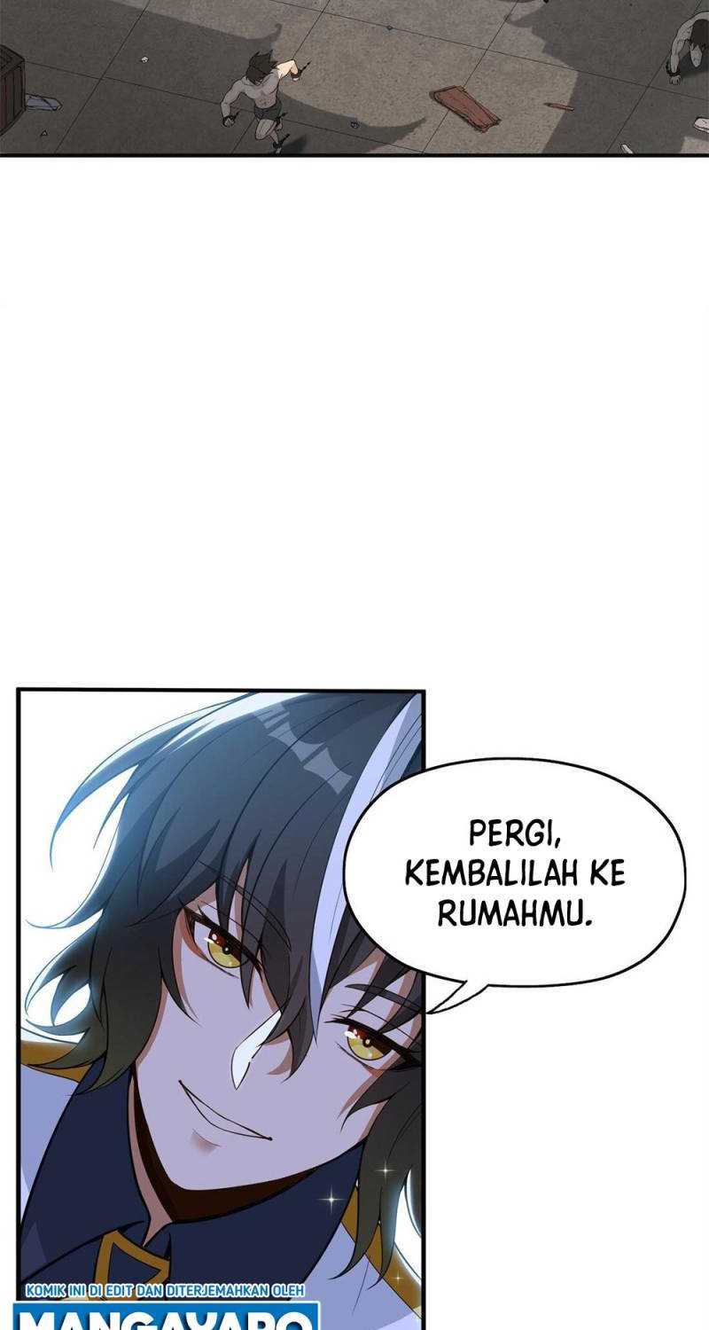 Halaman 133
