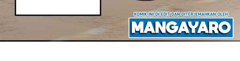 Halaman 140