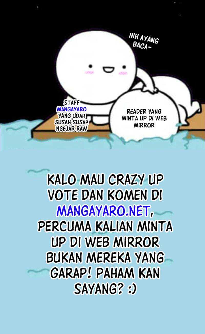 Halaman 141