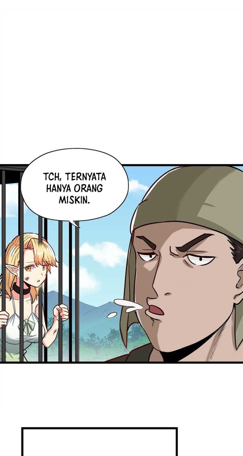 Halaman 105
