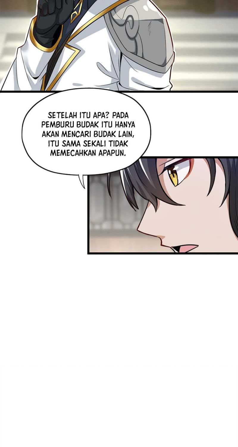 Halaman 109
