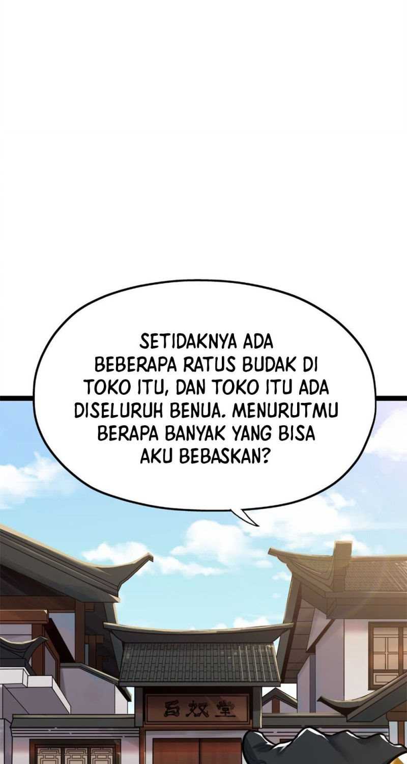 Halaman 111