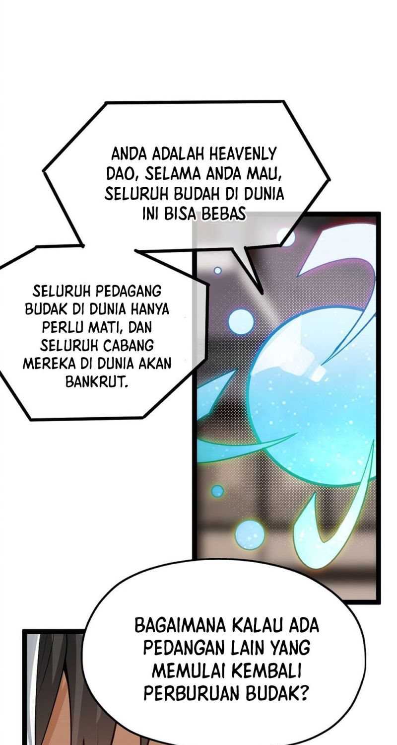 Halaman 113