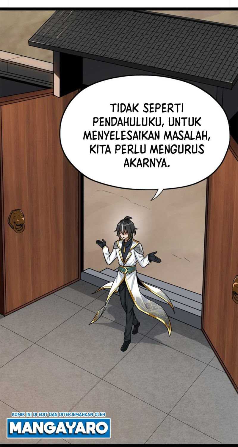 Halaman 115
