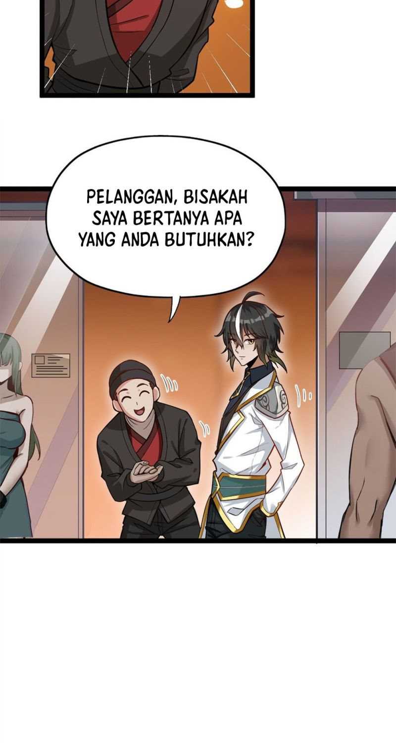 Halaman 117