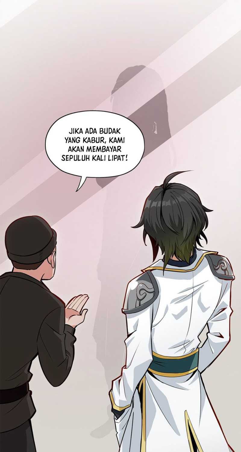 Halaman 120