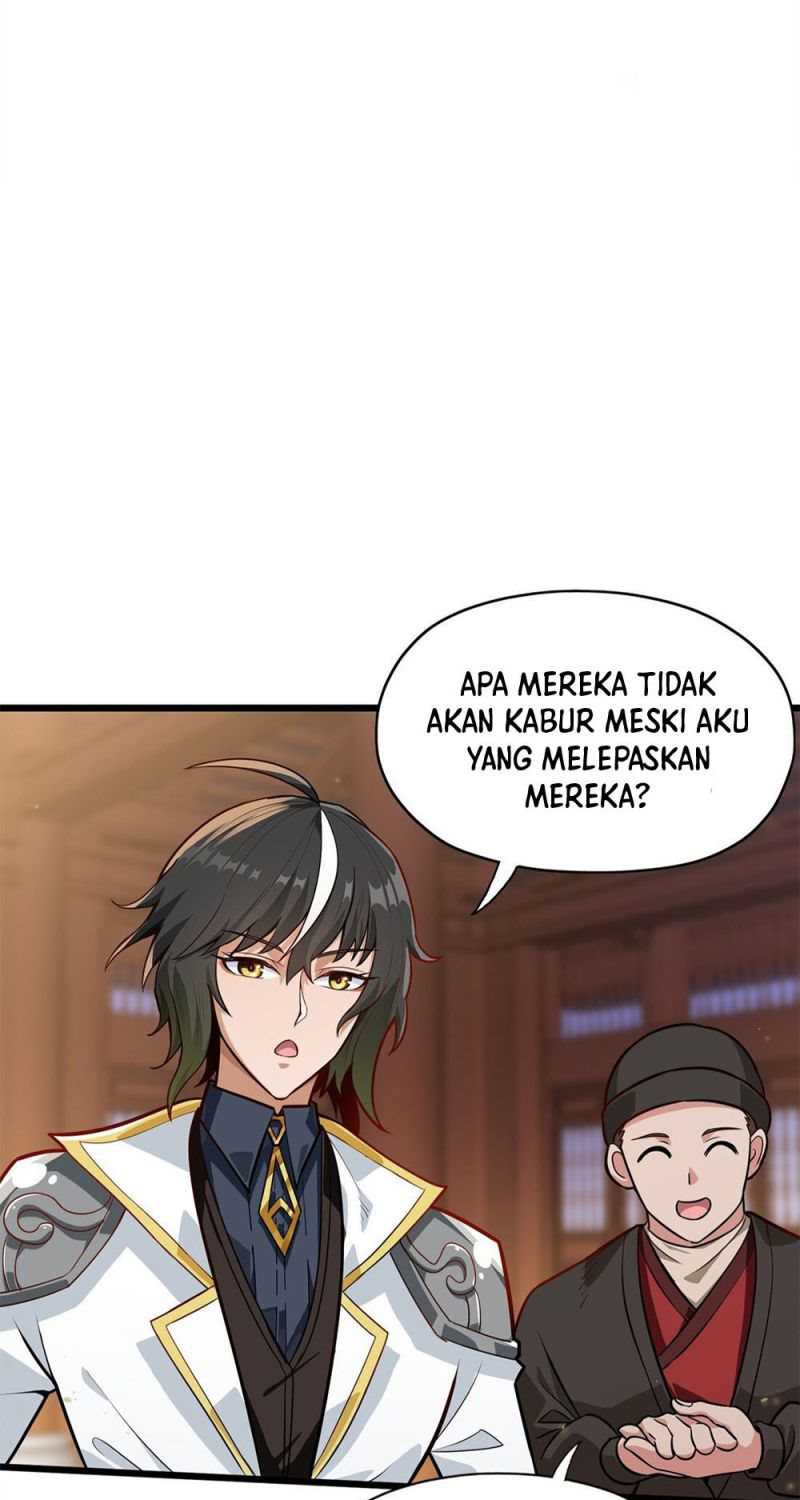 Halaman 122