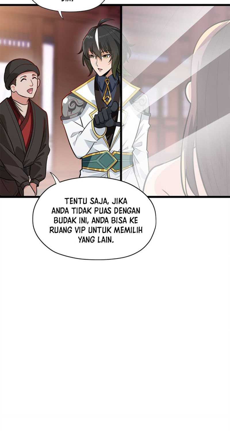 Halaman 124