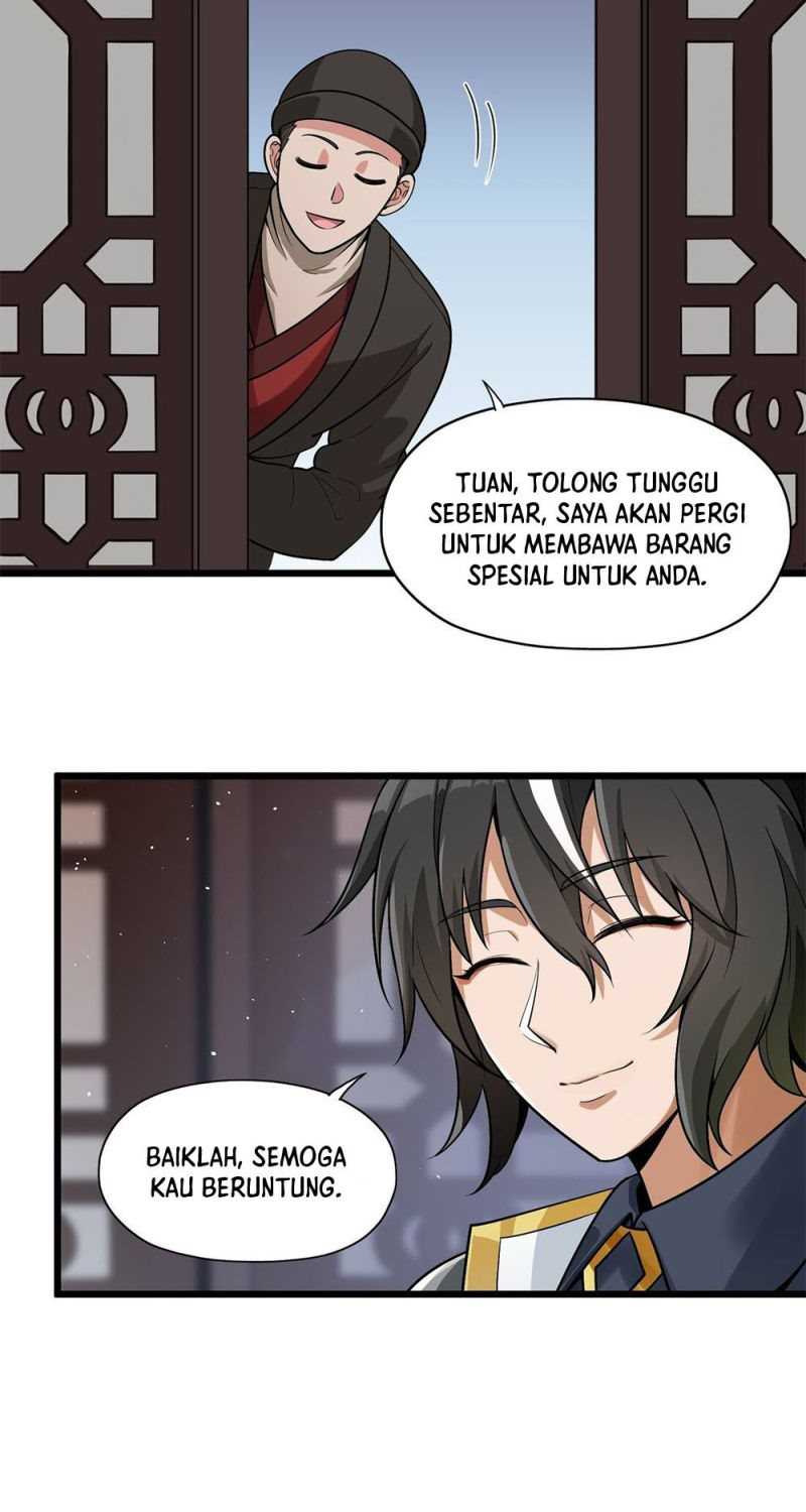 Halaman 136