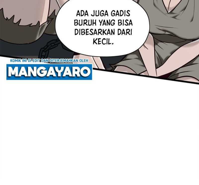 Halaman 89