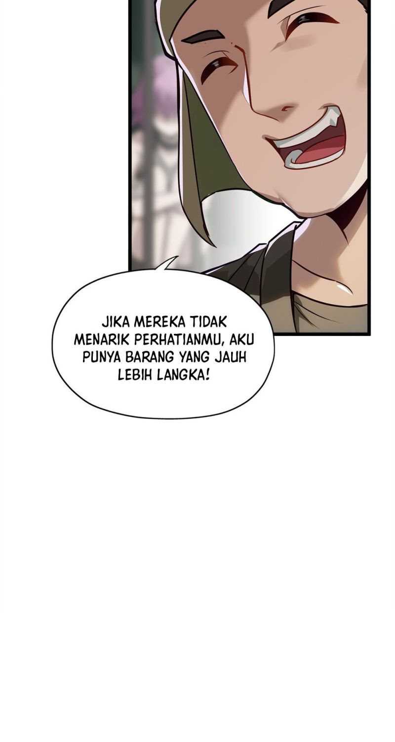 Halaman 94