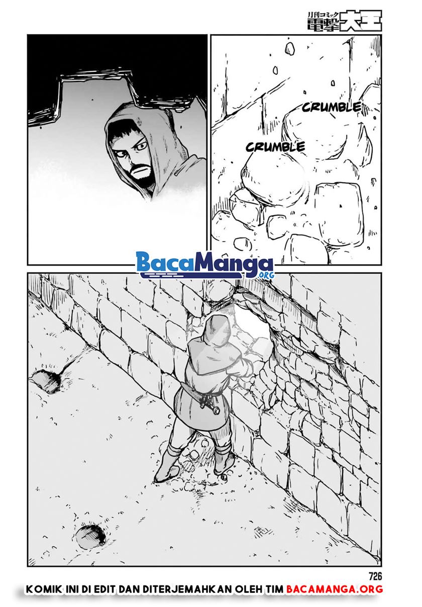 Halaman 46