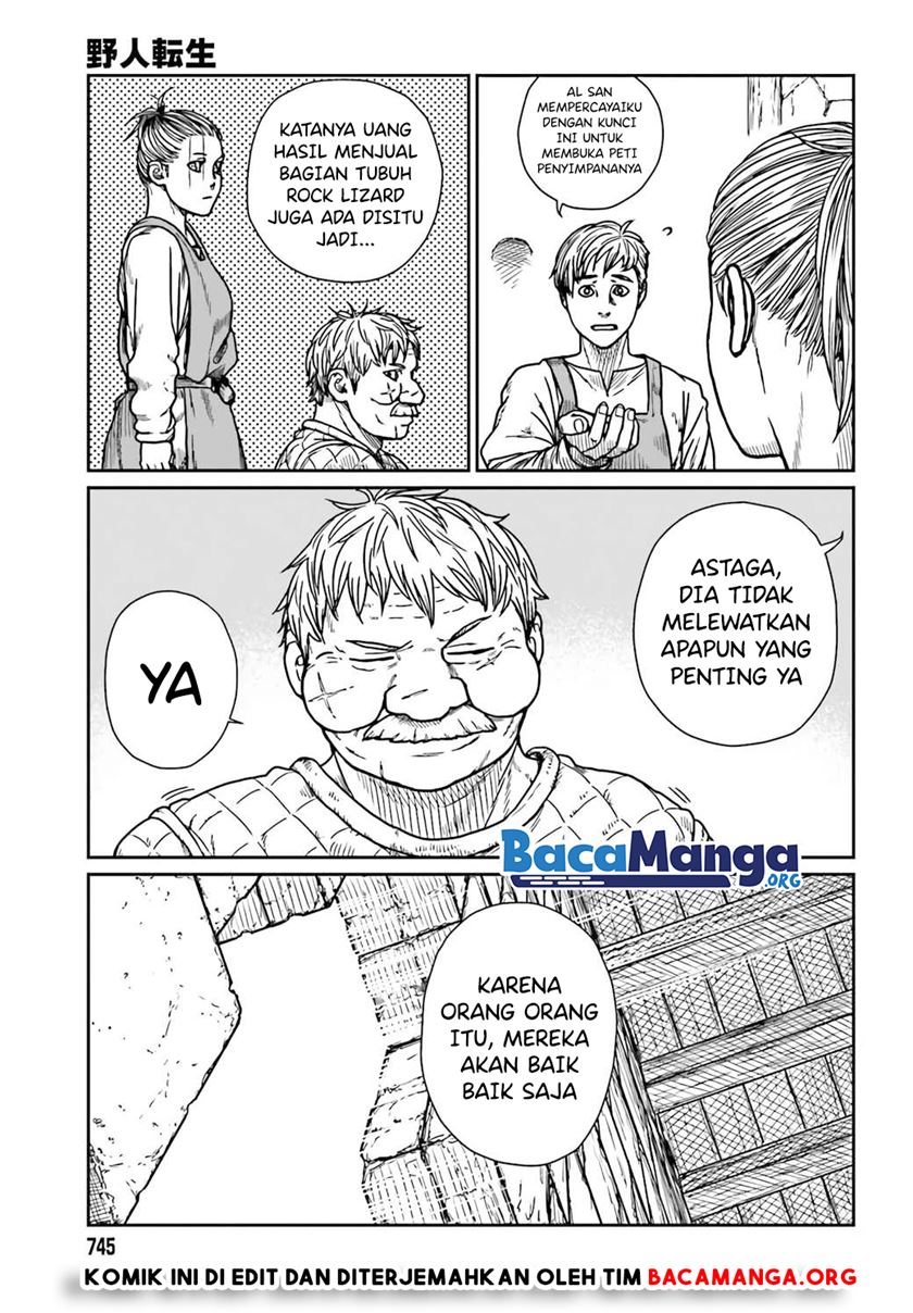Halaman 51