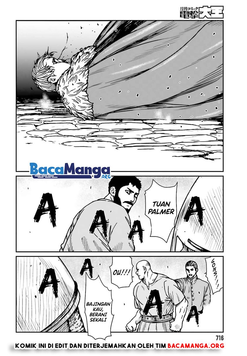 Halaman 36