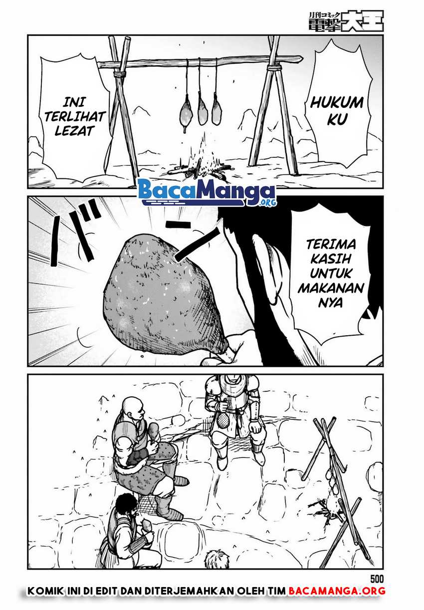 Halaman 36