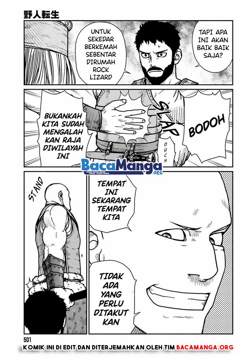 Halaman 37