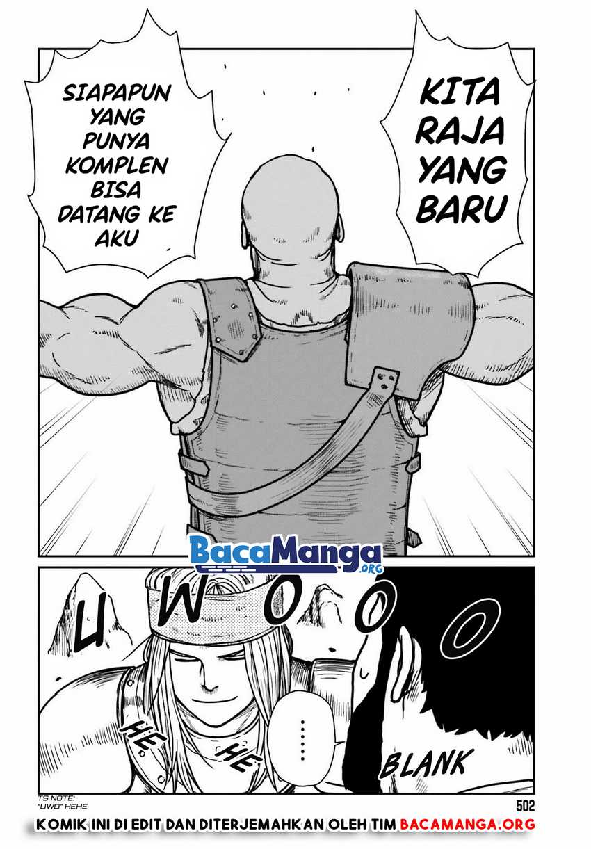 Halaman 38