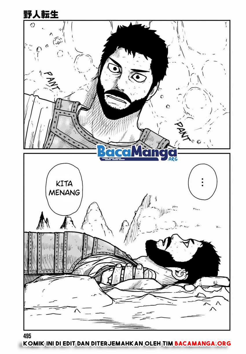 Halaman 32