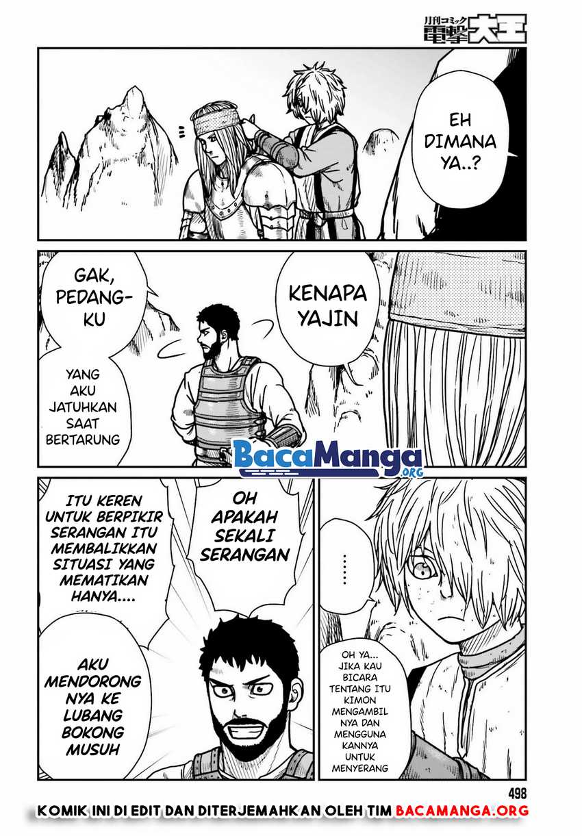 Halaman 34