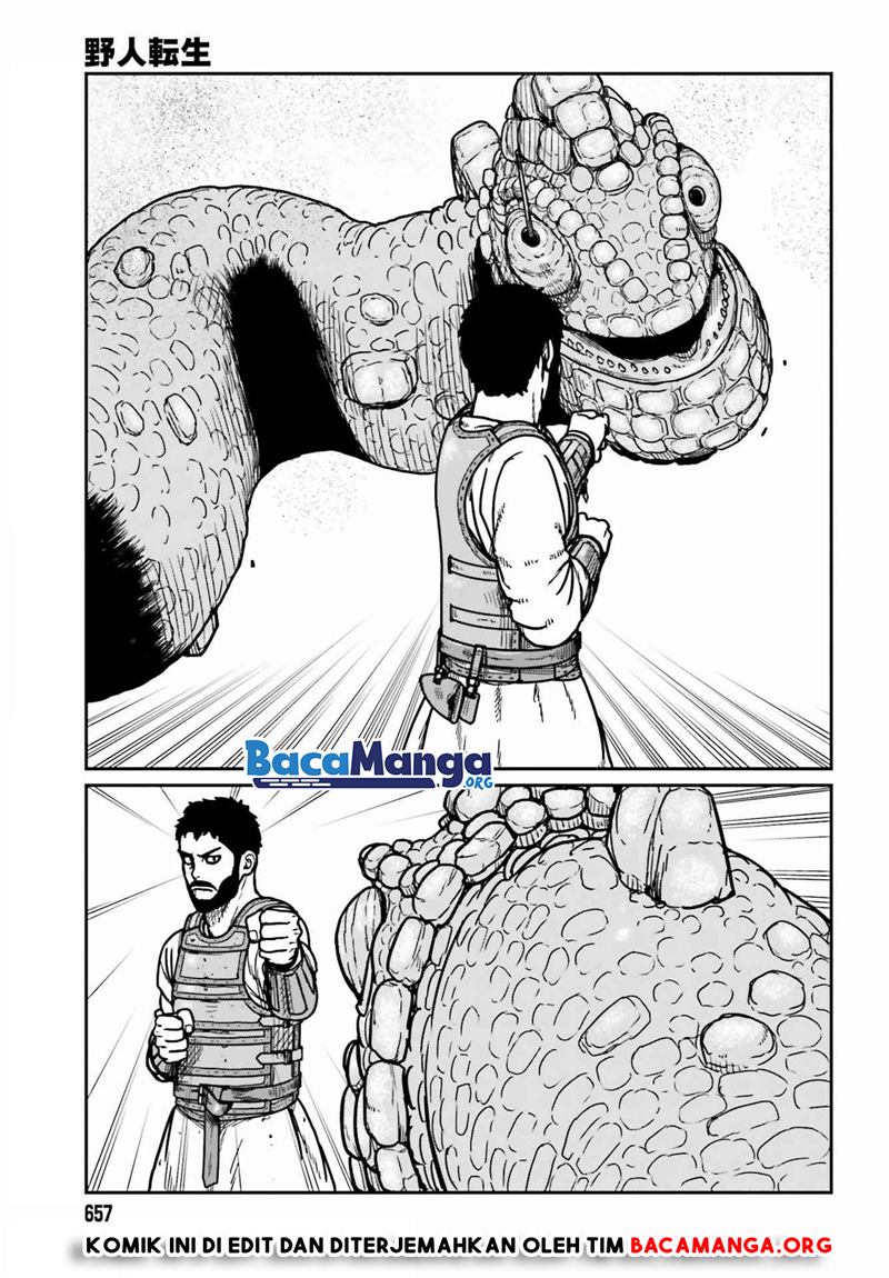 Halaman 37