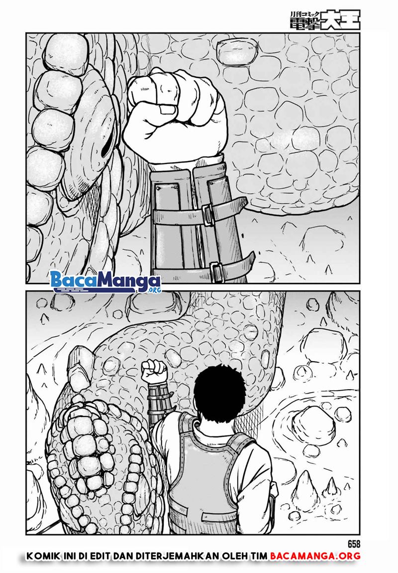 Halaman 38