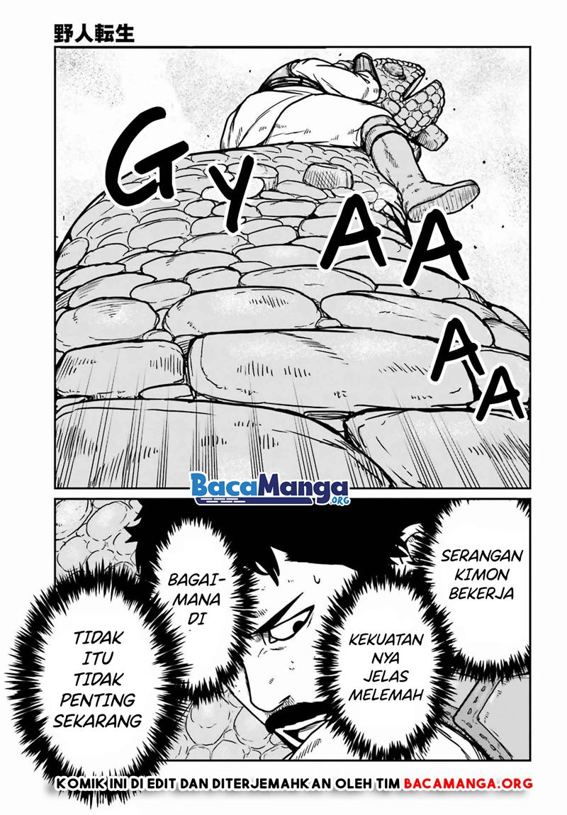 Halaman 47