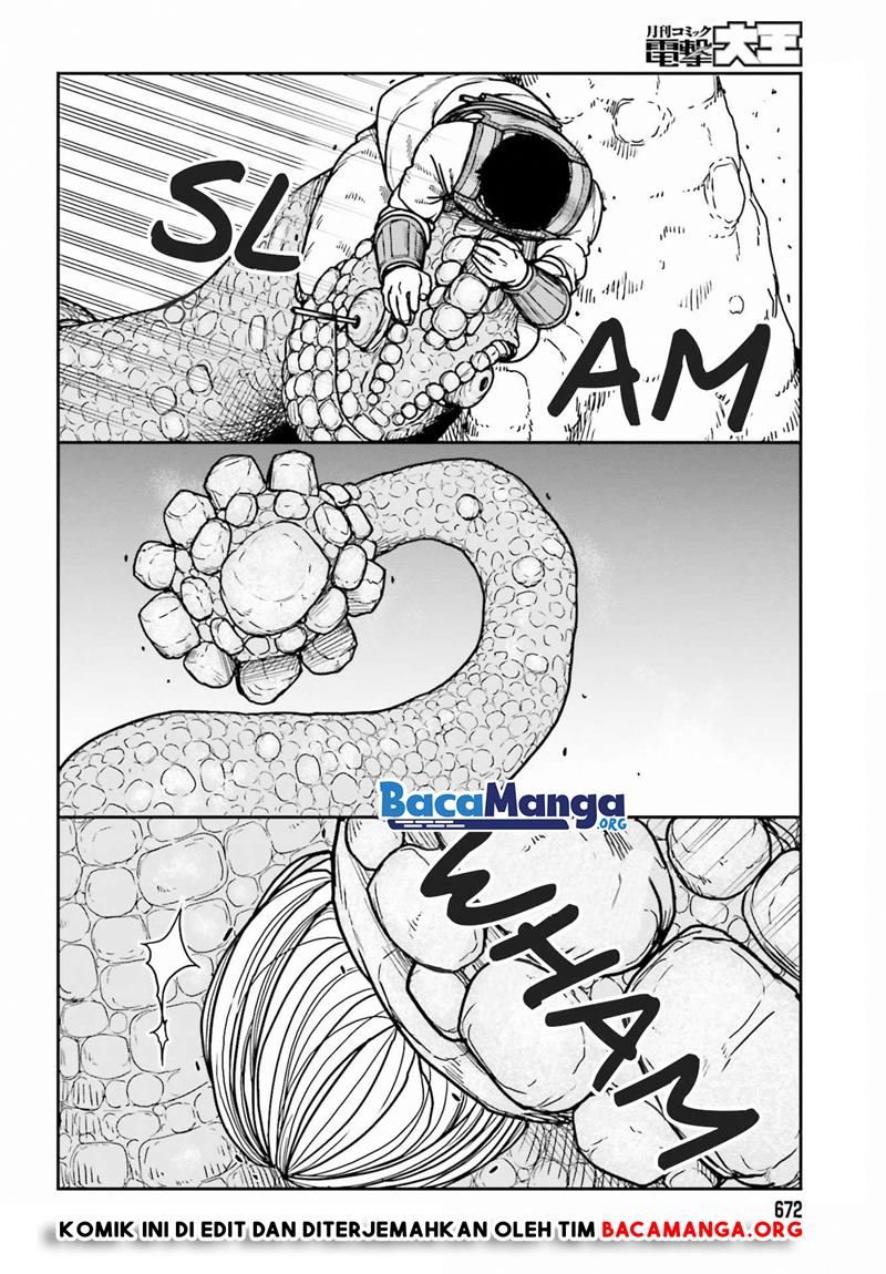 Halaman 52