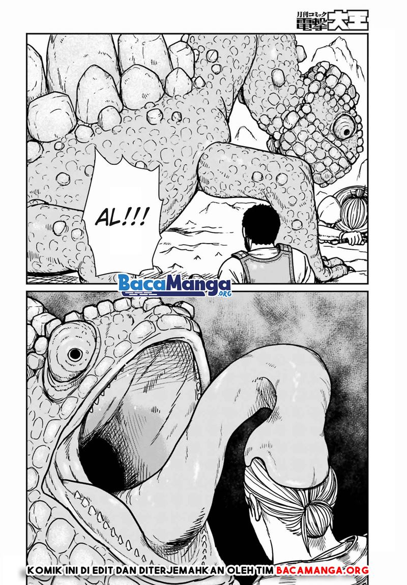 Halaman 34