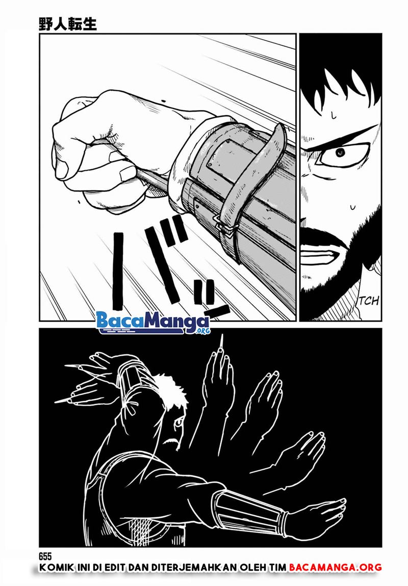Halaman 35
