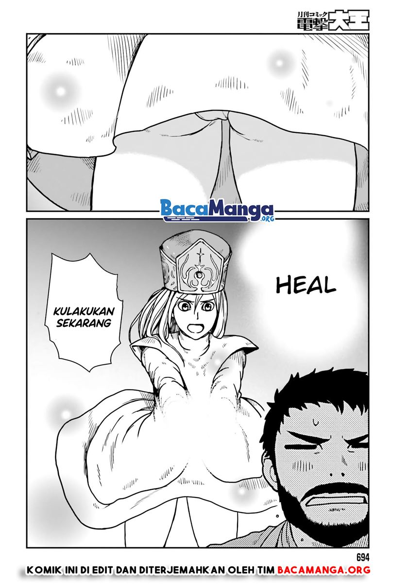 Halaman 38