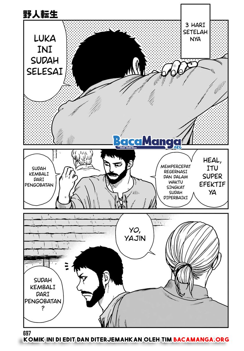 Halaman 41