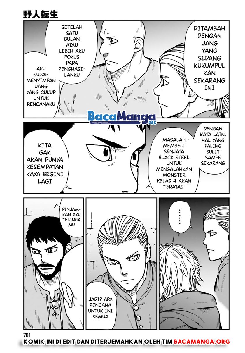 Halaman 45