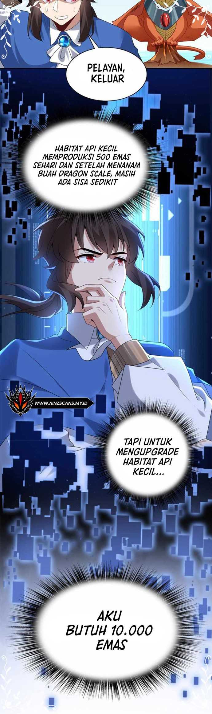 Halaman 10