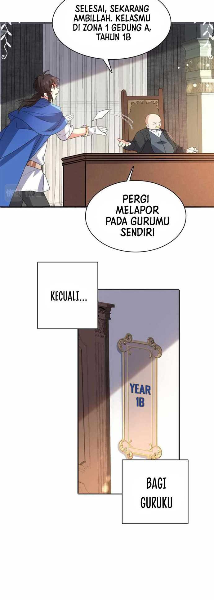 Halaman 20