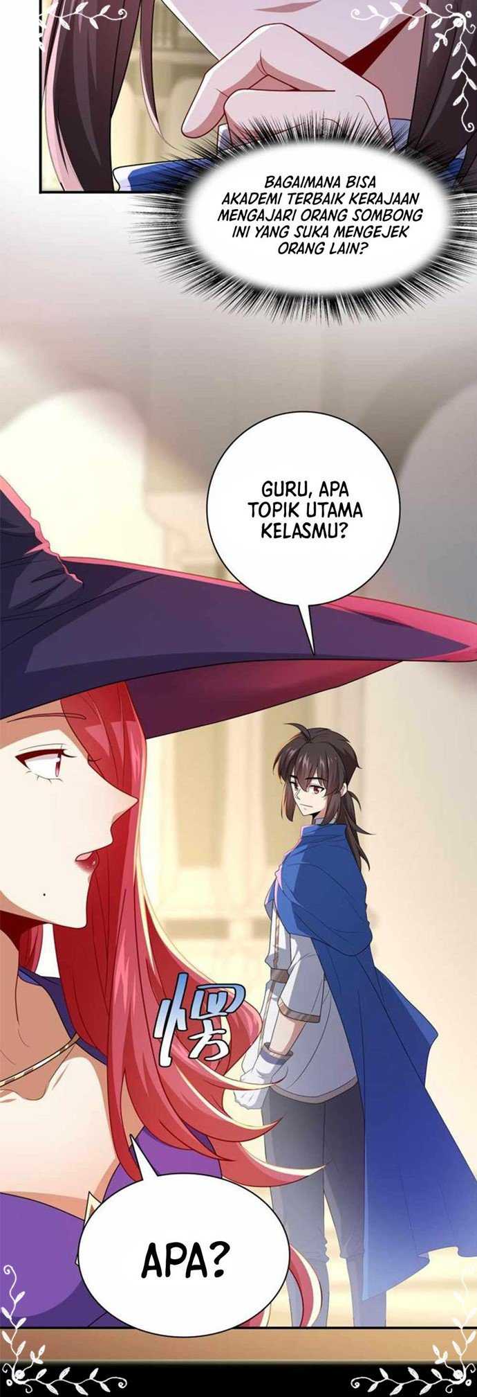 Halaman 26
