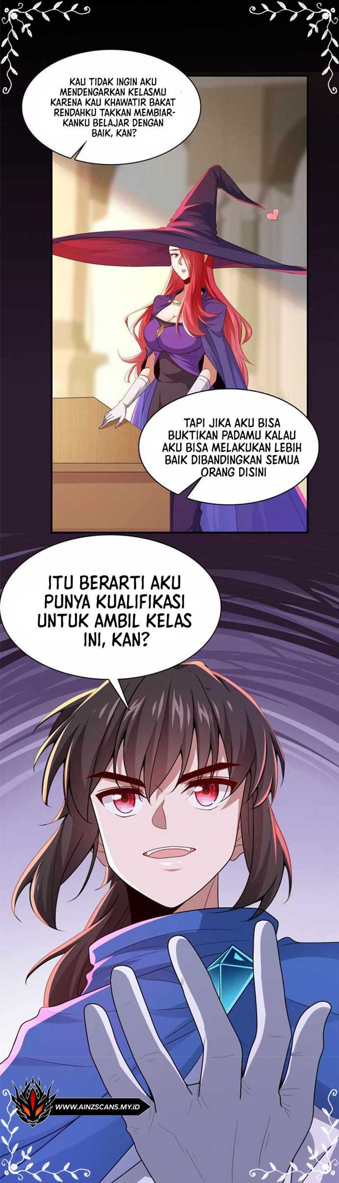 Halaman 27