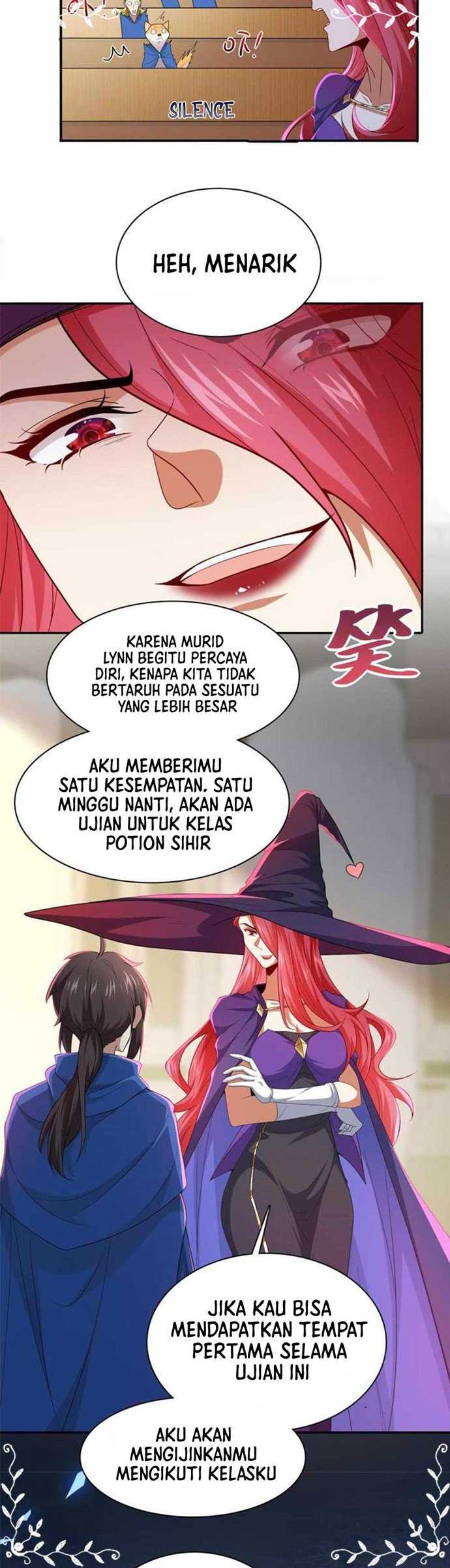 Halaman 29